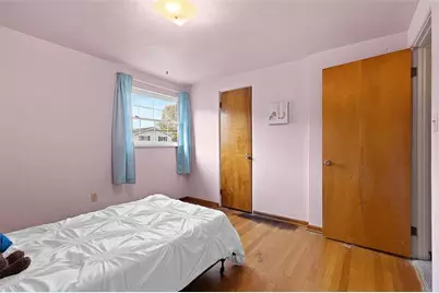 2871 Hastings Dr., Lower Burrell, PA 15068 - Photo 21