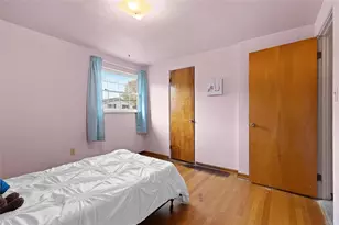 2871 Hastings Dr, Lower Burrell, PA 15068 - Photo 21