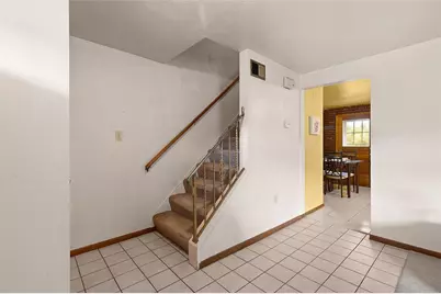 2871 Hastings Dr., Lower Burrell, PA 15068 - Photo 7