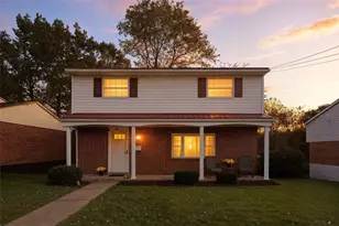 2871 Hastings Dr, Lower Burrell, PA 15068 - Photo 35