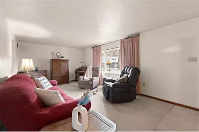 2871 Hastings Dr., Lower Burrell, PA 15068 - Photo 9