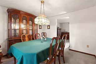 2871 Hastings Dr, Lower Burrell, PA 15068 - Photo 11