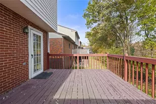 2871 Hastings Dr, Lower Burrell, PA 15068 - Photo 19