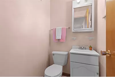 2871 Hastings Dr., Lower Burrell, PA 15068 - Photo 31