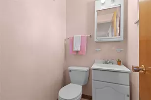 2871 Hastings Dr, Lower Burrell, PA 15068 - Photo 31