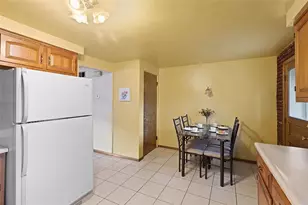 2871 Hastings Dr, Lower Burrell, PA 15068 - Photo 15