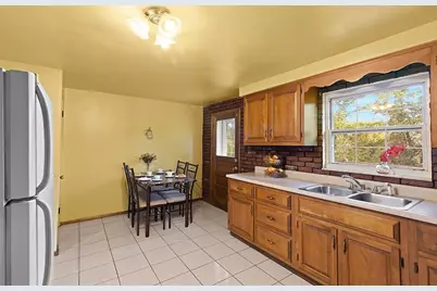 2871 Hastings Dr., Lower Burrell, PA 15068 - Photo 17