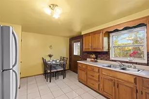 2871 Hastings Dr, Lower Burrell, PA 15068 - Photo 17