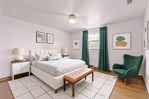 2871 Hastings Dr, Lower Burrell, PA 15068 - Photo 27