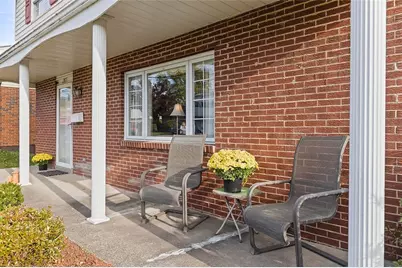 2871 Hastings Dr., Lower Burrell, PA 15068 - Photo 3