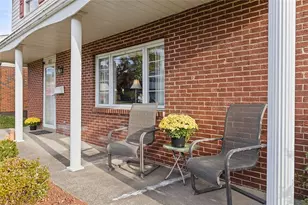 2871 Hastings Dr, Lower Burrell, PA 15068 - Photo 3