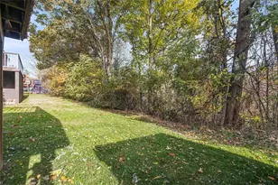 2871 Hastings Dr, Lower Burrell, PA 15068 - Photo 33