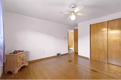 2871 Hastings Dr., Lower Burrell, PA 15068 - Photo 25