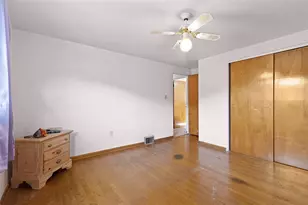 2871 Hastings Dr, Lower Burrell, PA 15068 - Photo 25