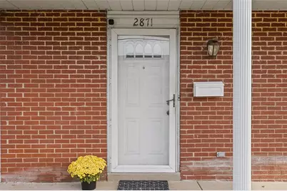 2871 Hastings Dr., Lower Burrell, PA 15068 - Photo 5