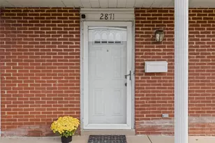 2871 Hastings Dr, Lower Burrell, PA 15068 - Photo 5