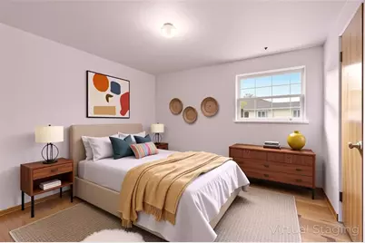 2871 Hastings Dr., Lower Burrell, PA 15068 - Photo 23