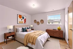 2871 Hastings Dr, Lower Burrell, PA 15068 - Photo 23