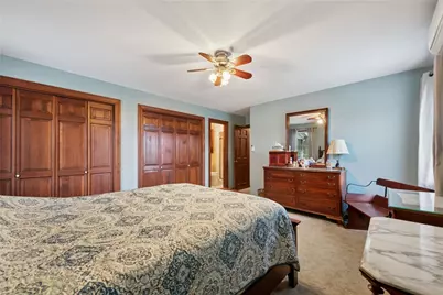 1187 Lakeview Dr, Unity Township, PA 15650 - Photo 19