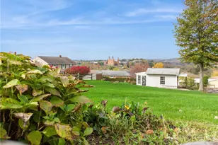 1187 Lakeview Dr, Unity Township, PA 15650 - Photo 25