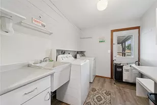 1187 Lakeview Dr, Unity Township, PA 15650 - Photo 13