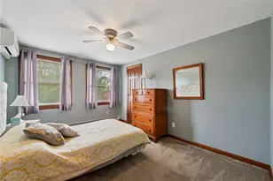 1187 Lakeview Dr, Unity Township, PA 15650 - Photo 21