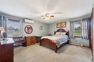 1187 Lakeview Dr, Unity Township, PA 15650 - Photo 15