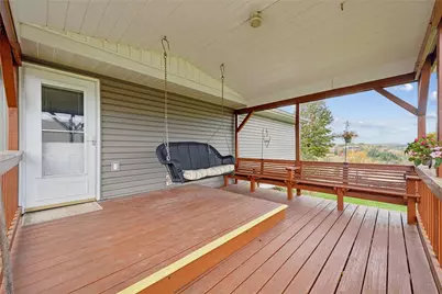 1187 Lakeview Dr, Unity Township, PA 15650 - Photo 29