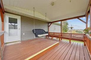 1187 Lakeview Dr, Unity Township, PA 15650 - Photo 29