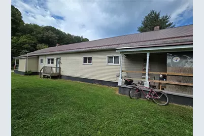 477 A & B Pike Run Drive, W Pike Run Twp, PA 15427 - Photo 1