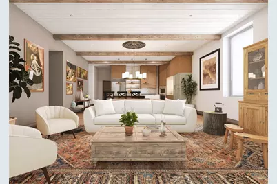 328 Beaver St #1, Sewickley, PA 15143 - Photo 5