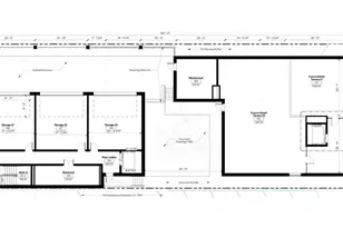 328 Beaver St, Sewickley, PA 15143 - Photo 9