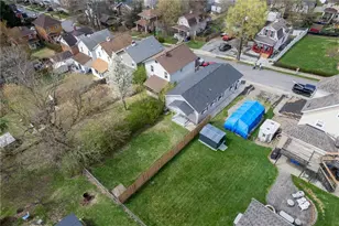 534 Mellon Ave, Baden, PA 15005 - Photo 23