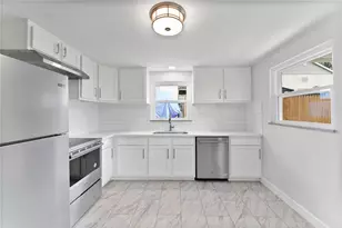 534 Mellon Ave, Baden, PA 15005 - Photo 15