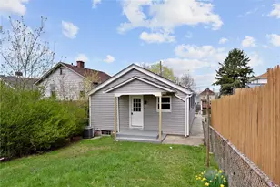 534 Mellon Ave, Baden, PA 15005 - Photo 21