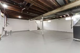 534 Mellon Ave, Baden, PA 15005 - Photo 19