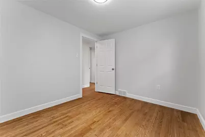 534 Mellon Ave, Baden, PA 15005 - Photo 9