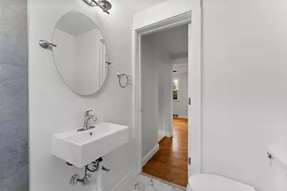 534 Mellon Ave, Baden, PA 15005 - Photo 11