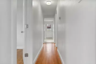 534 Mellon Ave, Baden, PA 15005 - Photo 7