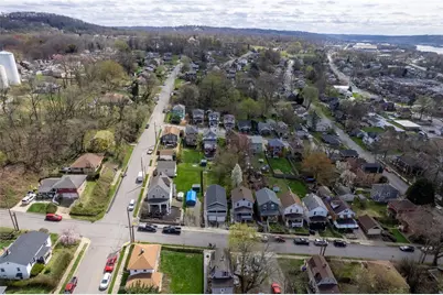 534 Mellon Ave, Baden, PA 15005 - Photo 25