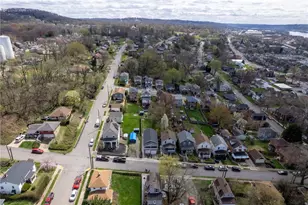 534 Mellon Ave, Baden, PA 15005 - Photo 25