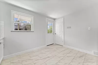 534 Mellon Ave, Baden, PA 15005 - Photo 17