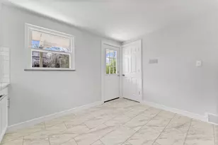 534 Mellon Ave, Baden, PA 15005 - Photo 17