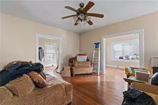 609 Large Ave, Clairton, PA 15025 - Photo 17