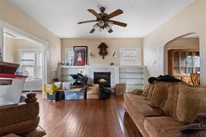 609 Large Ave, Clairton, PA 15025 - Photo 9