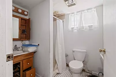 609 Large Ave, Clairton, PA 15025 - Photo 27