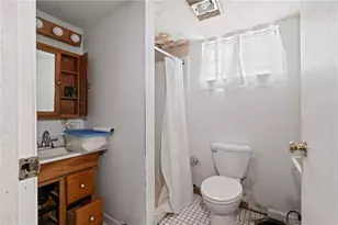 609 Large Ave, Clairton, PA 15025 - Photo 27