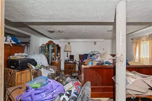 609 Large Ave, Clairton, PA 15025 - Photo 37