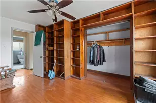 609 Large Ave, Clairton, PA 15025 - Photo 11