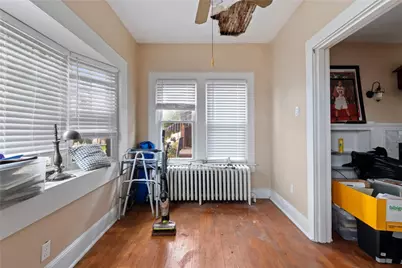 609 Large Ave, Clairton, PA 15025 - Photo 21